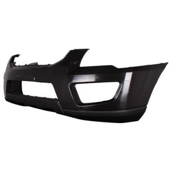 ARMOURTEC Front Bumper (KI0103BP07)