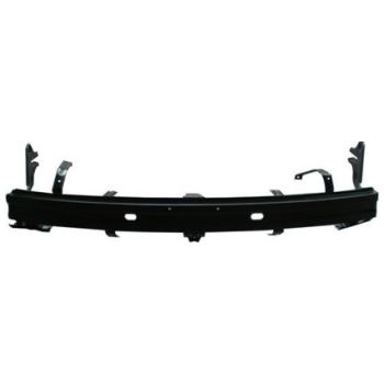 ARMOURTEC Front Bumper Reinforcement (KI0201BR01)