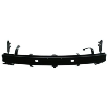 ARMOURTEC FRONT BUMPER REINFORCEMENT  (9210005131)
