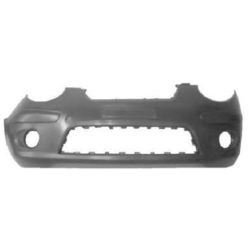 ARMOURTEC Front Bumper (KI0002BP01)