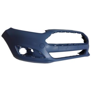 ARMOURTEC Front Bumper (FD0224BP01)