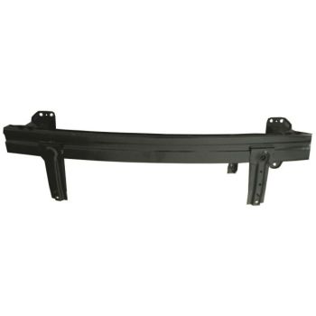 ARMOURTEC Front Bumper Reinforcement (KI0013BR01)