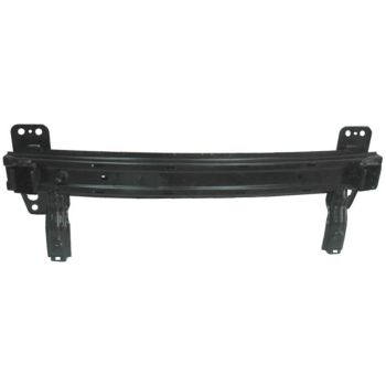 ARMOURTEC Front Bumper Reinforcement (KI0004BR01)