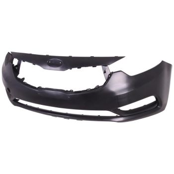 ARMOURTEC Front Bumper (KI0032BP01PL)