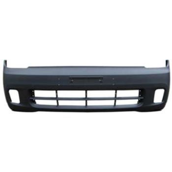 ARMOURTEC Front Bumper (KI0202BP01)