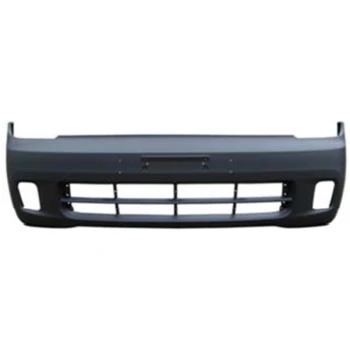 ARMOURTEC FRONT BUMPER  (9210005146)