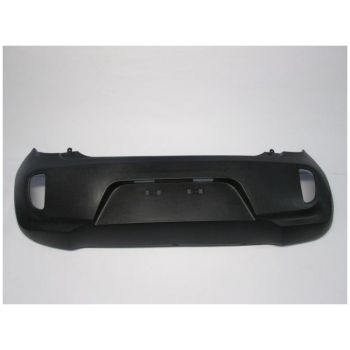 ARMOURTEC Rear Bumper (KI0004BP50)