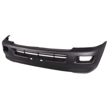 ARMOURTEC Front Bumper (EXIZ0050BP29)