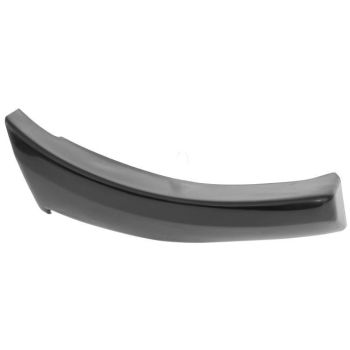 ARMOURTEC Bumper Moulding (EXIZ0050BF01PL)