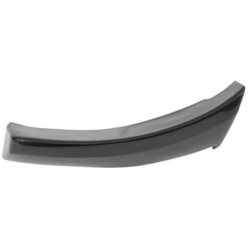 ARMOURTEC Bumper Moulding (EXIZ0050BF02PL)