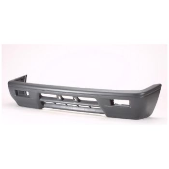 ARMOURTEC Front Bumper (MI0090BP01)