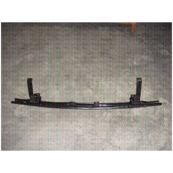 ARMOURTEC Front Bumper Reinforcement (MI0090BR01)