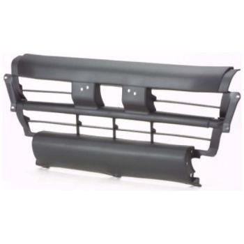 ARMOURTEC Front Bumper (MI0100BP01)