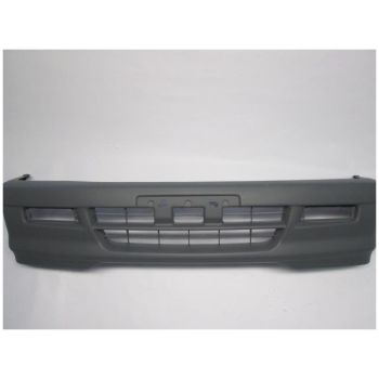 ARMOURTEC Front Bumper  (MI0300BP01PL)