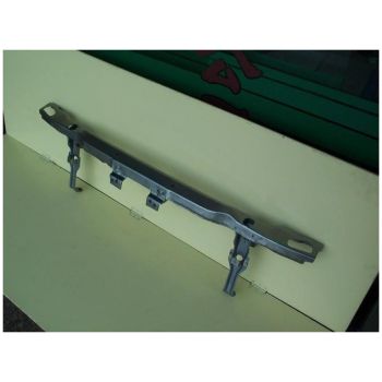 ARMOURTEC Front Bumper Reinforcement (MI0100BR01)