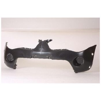 ARMOURTEC Front Bumper (MI0112BP06)