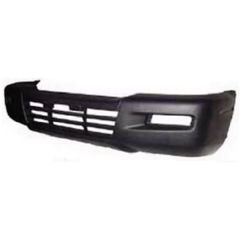 ARMOURTEC Front Bumper (MI0111BP01)