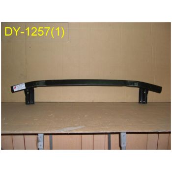 ARMOURTEC Front Bumper Reinforcement (MI0111BR01)