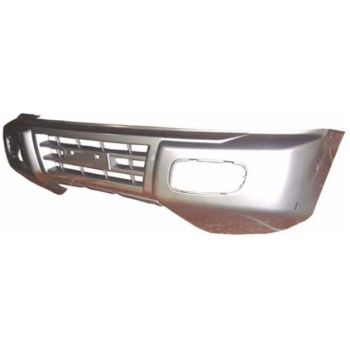 ARMOURTEC Front Bumper (MI0320BP08)