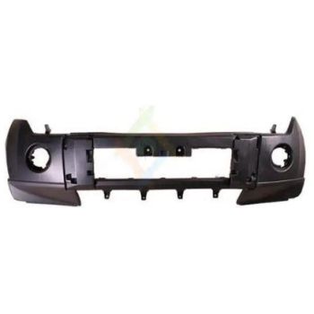 ARMOURTEC Front Bumper (MI0322BP01)