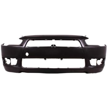 ARMOURTEC Front Bumper (MI0065BP01)