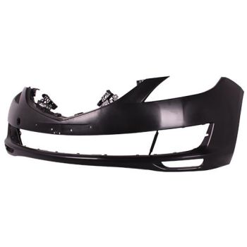 ARMOURTEC Front Bumper (MZ0332BP01)