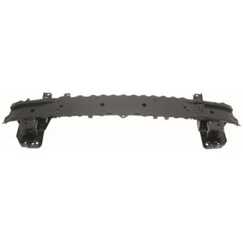 ARMOURTEC Front Bumper Reinforcement (MZ0390BR01)