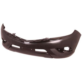 ARMOURTEC Front Bumper (MZ0264BP05PL)
