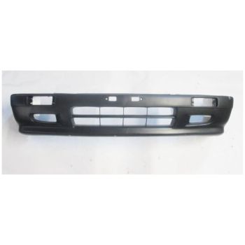 ARMOURTEC Front Bumper (MZ0070BP01)