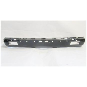 ARMOURTEC Front Bumper (MZ0120BP19)