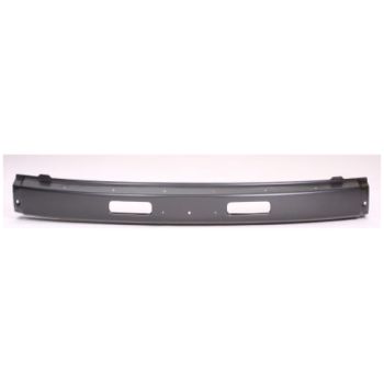 ARMOURTEC Front Bumper (MZ0250BP01)