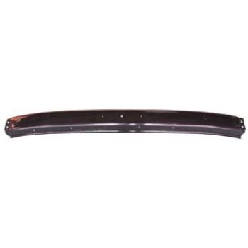 ARMOURTEC Front Bumper (MZ0260BP01PL)