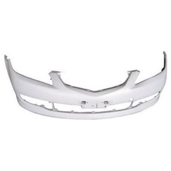 ARMOURTEC Front Bumper (MZ0331BP01)