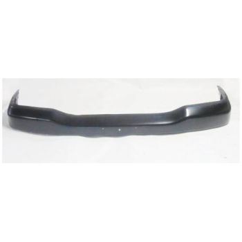 ARMOURTEC Front Bumper (FD0361BP01)