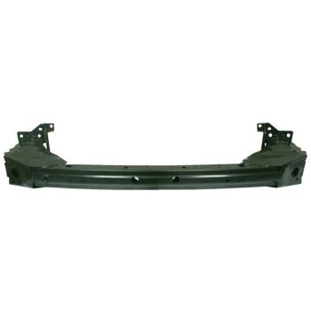 ARMOURTEC Front Bumper Reinforcement (MZ0330BR01)