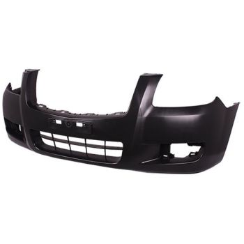 ARMOURTEC Front Bumper (MZ0262BP01)