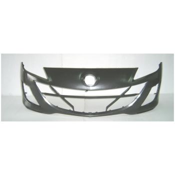 ARMOURTEC Front Bumper (MZ0421BP02PL)