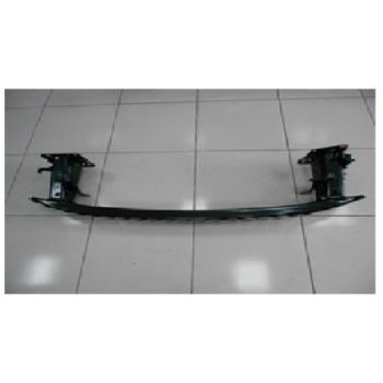 ARMOURTEC Front Bumper Reinforcement (MZ0420BR01)