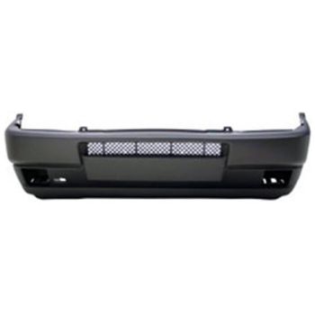 ARMOURTEC Front Bumper (FT0010BP08)