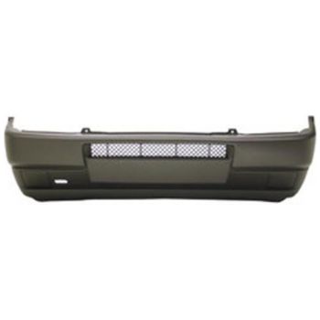 ARMOURTEC Front Bumper (FT0010BP07)