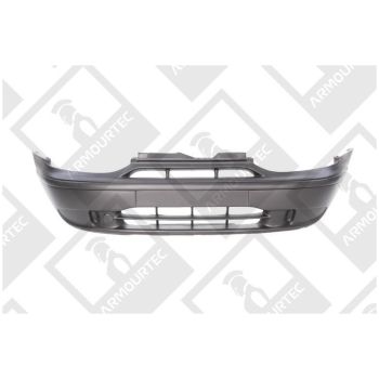 ARMOURTEC Front Bumper (FT0020BP01PL)