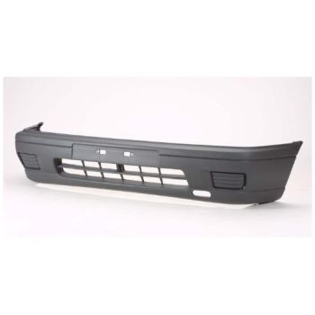 ARMOURTEC Front Bumper (NN0100BP01)