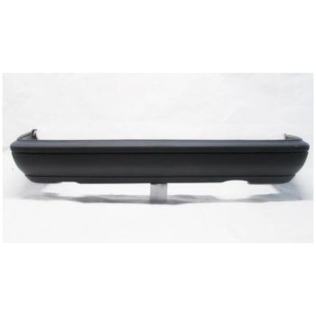 ARMOURTEC Rear Bumper (NN0100BP50PL)