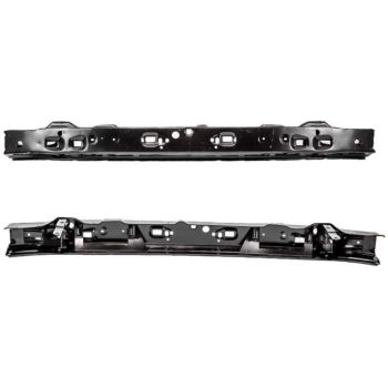 ARMOURTEC Front Bumper Reinforcement (NN0100BR01PL)