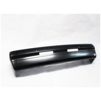 ARMOURTEC Front Bumper (NN0370BP15)