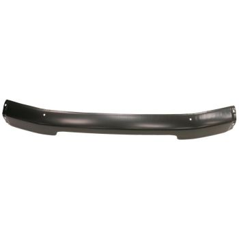 ARMOURTEC Front Bumper (NN0390BP06)