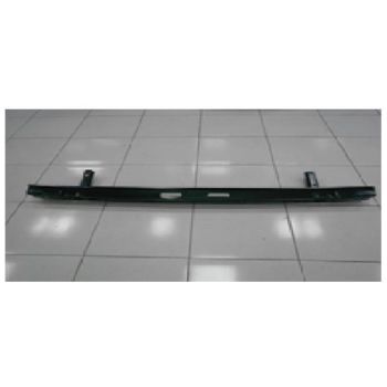 ARMOURTEC Rear Bumper Reinforcement (NN0080BR02)