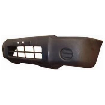 ARMOURTEC Front Bumper (NN0410BP07)