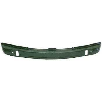 ARMOURTEC Front Bumper Reinforcement (NN0321BR01)