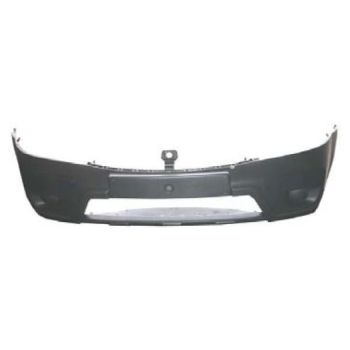 ARMOURTEC Front Bumper (NN0322BP01)